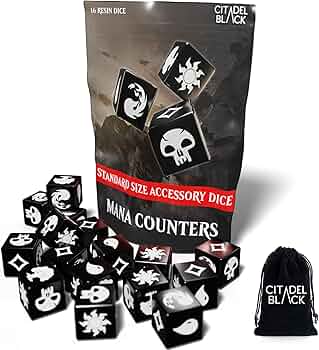 MTG FF ダイス ベルベットポーチ まとめ売り MTG FF ダイス ベルベットポーチ まとめ売り WoSporT BFGスタイル