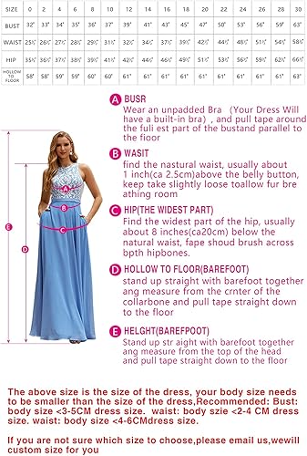 Miniatura 6 de Numbersea Vestidos de madre de la novia para boda, formal, vestido de fiesta de noche, vestido de graduación con capa