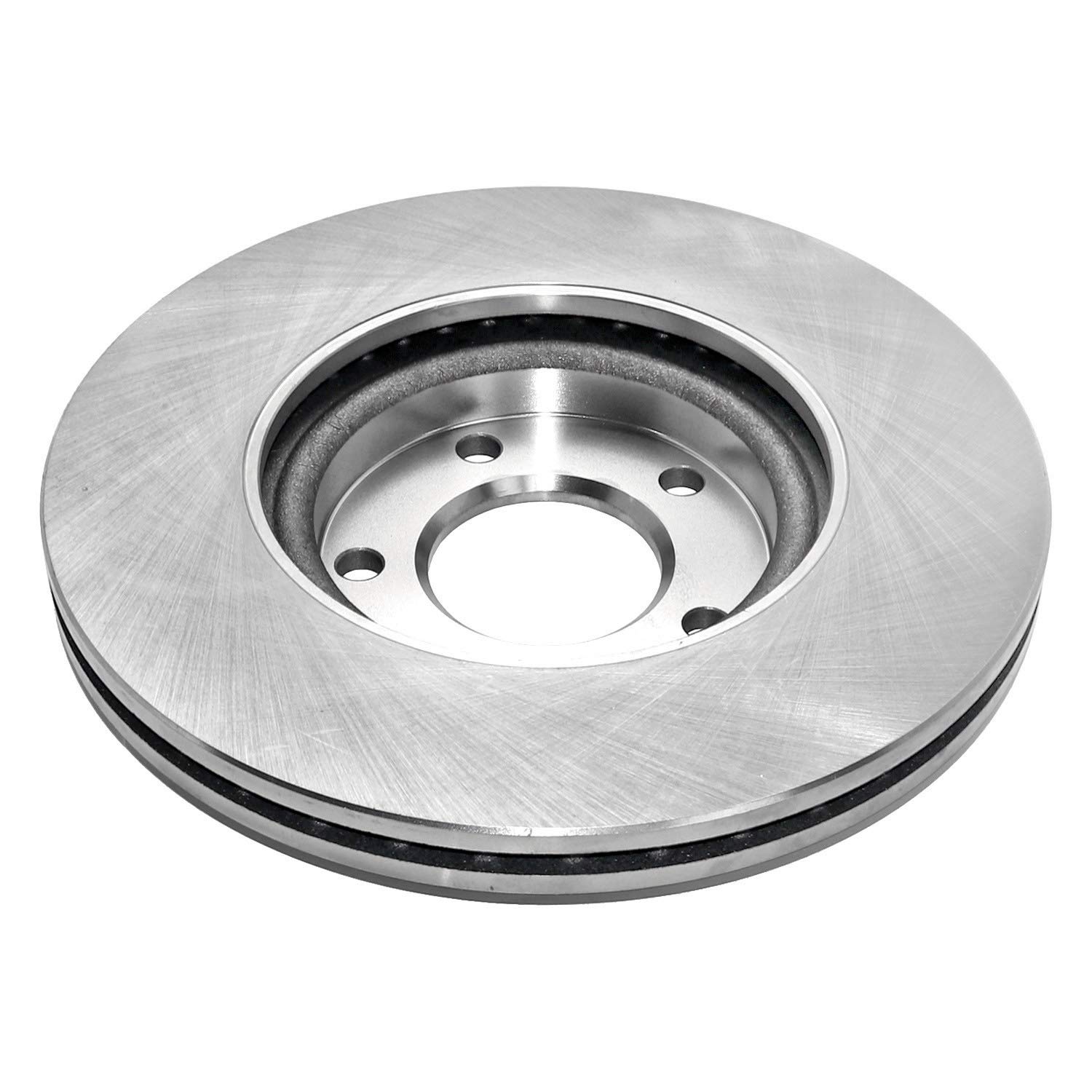 Amazon.com: Durago Professional Series Front Vented Brake