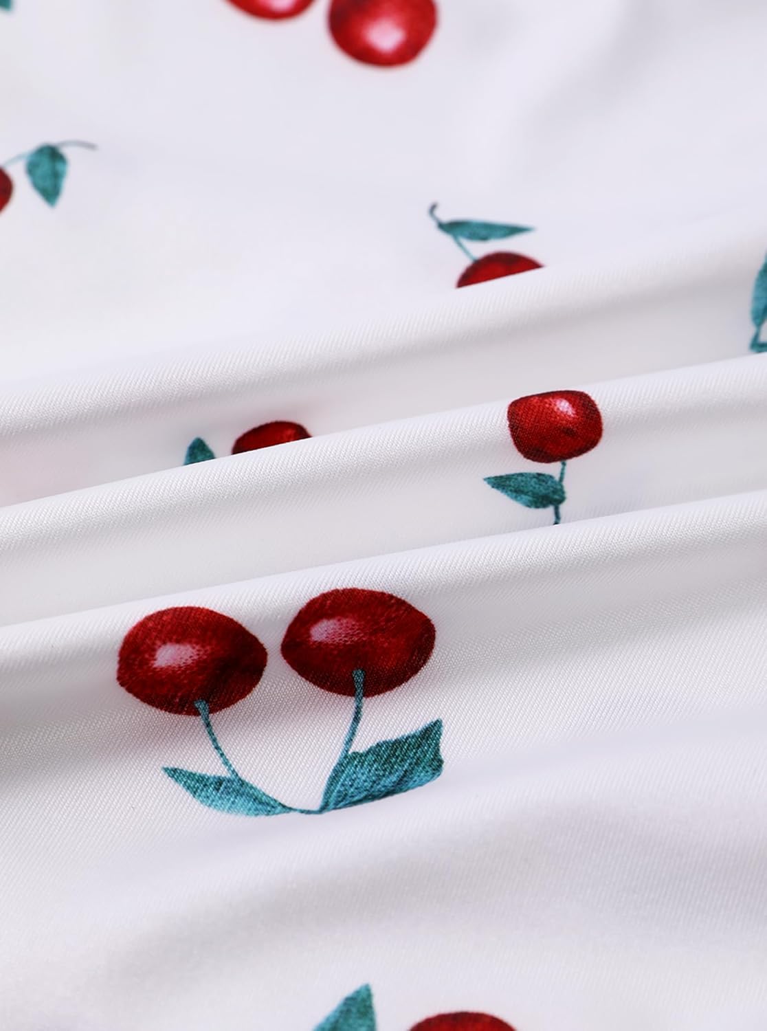 Hilinker womens Modern/Fitted - Image 5