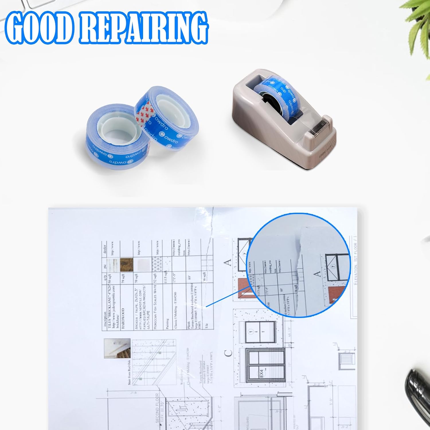https://m.media-amazon.com/images/I/71DUAqi5D1L._SL1500_.jpg