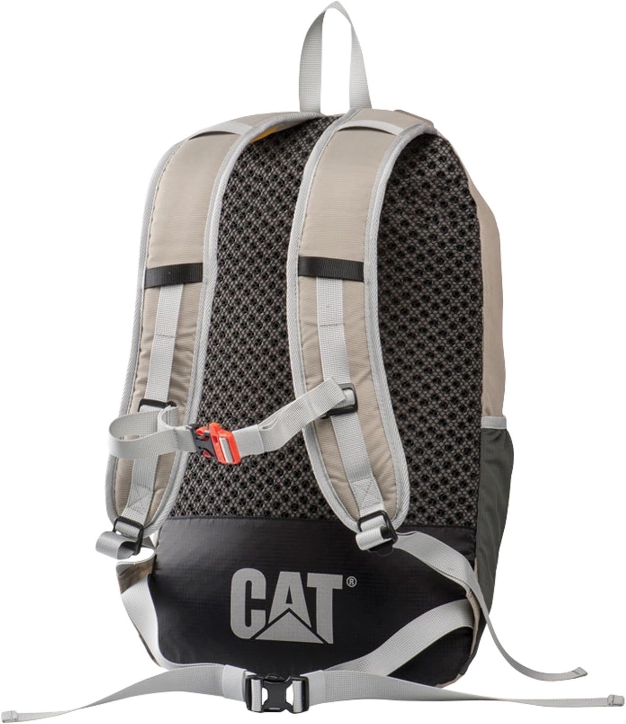 Caterpillar Daytrip Hydration Backpack Sports & Outdoors