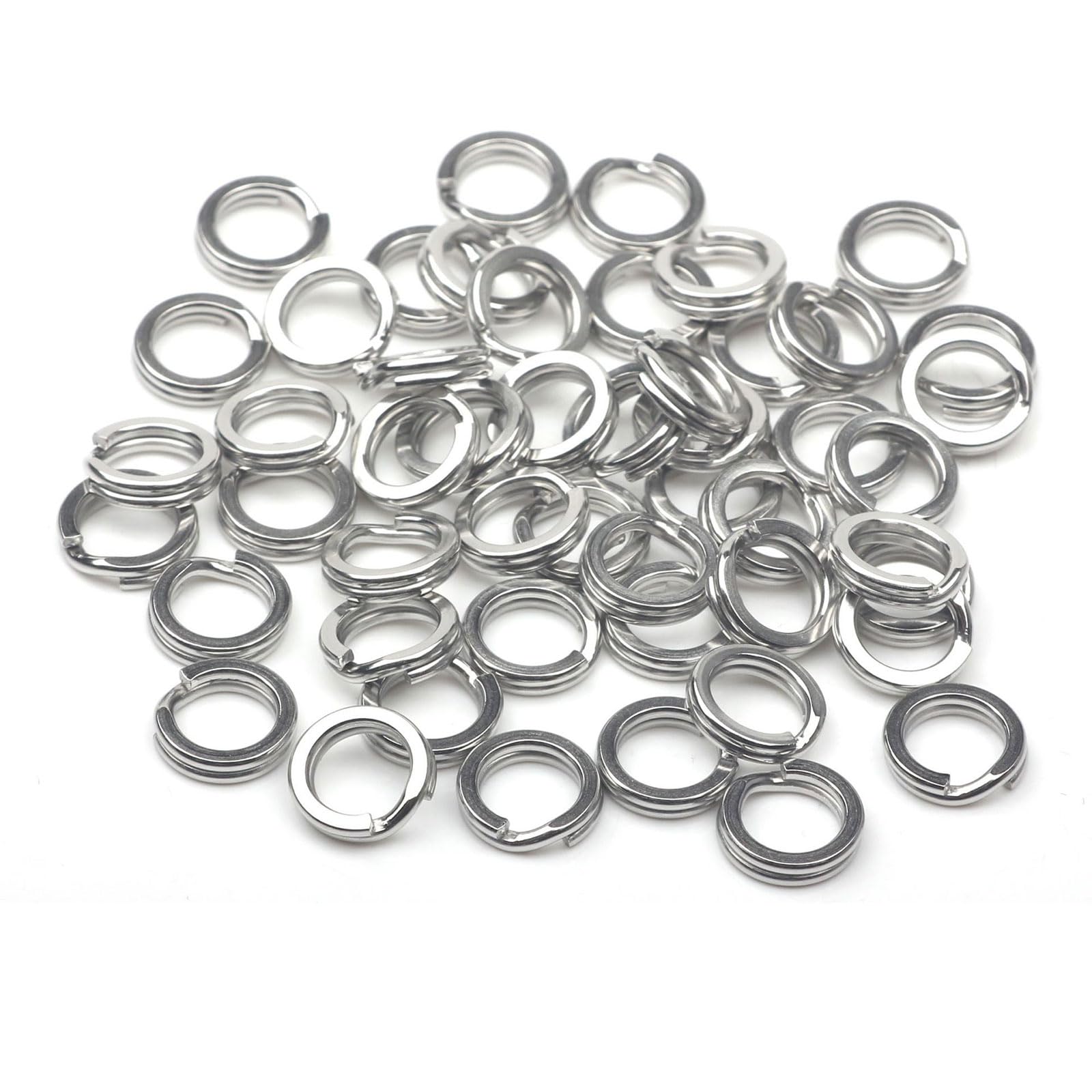 Pince Multifonction ACEANIC Pour Pêche En Mer - Aluminium Aviation Et Inox - Bleue