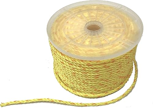 Miniatura 6 de KUFA Sports Arpón flotante de aluminio y accesorios