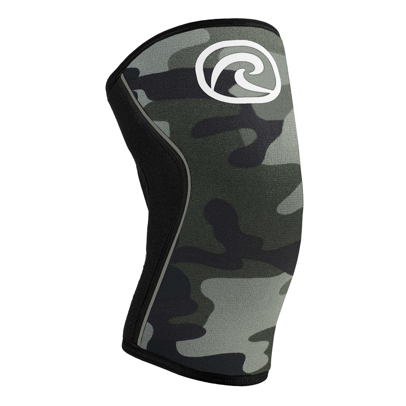 Rehband