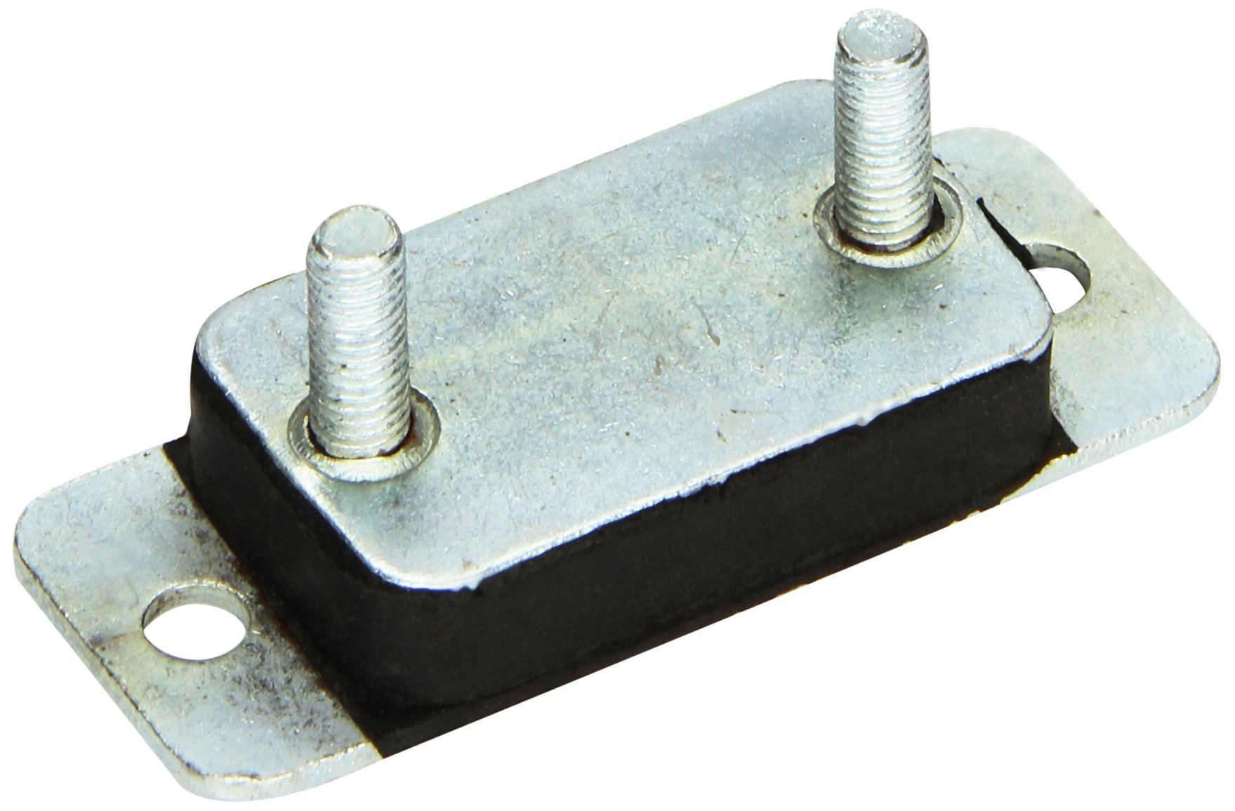 FA1 113-915 Halter, Abgasanlage