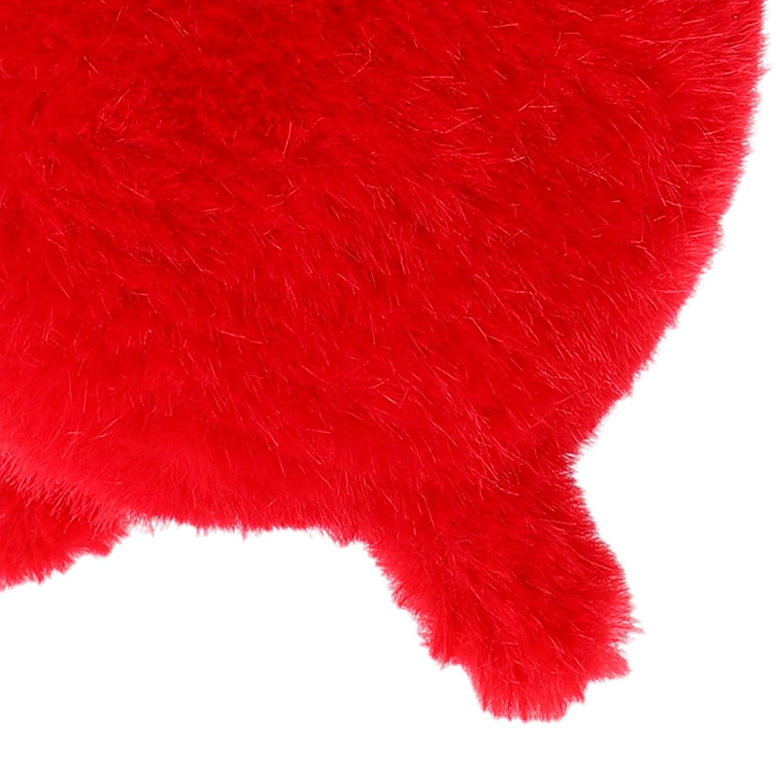 Peluche Parlante AI Compagno di Apprendimento Emotivo per Bambini Interazioni Adattive Materiale Peluche Multilingue 1 unità