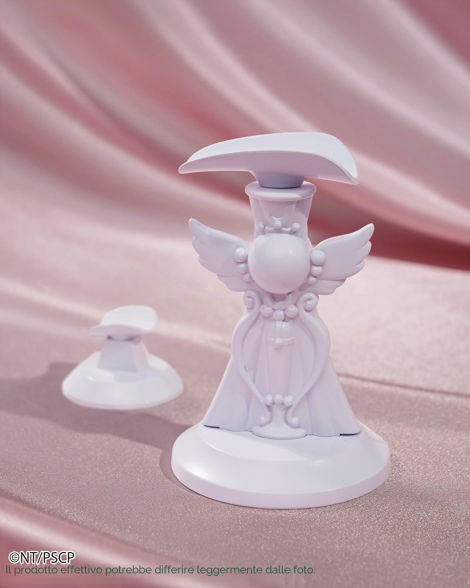 TAMASHII NATIONS - Pretty Guardian Sailor Moon Cosmos: Il film - Eternal Tiare, Bandai Spirits PROPLICA