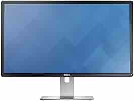 Dell 液晶ディスプレイ P2815Q Amazon.co.jp: Dell Professional シリーズ 28インチ 液晶