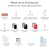 Product Photo 2