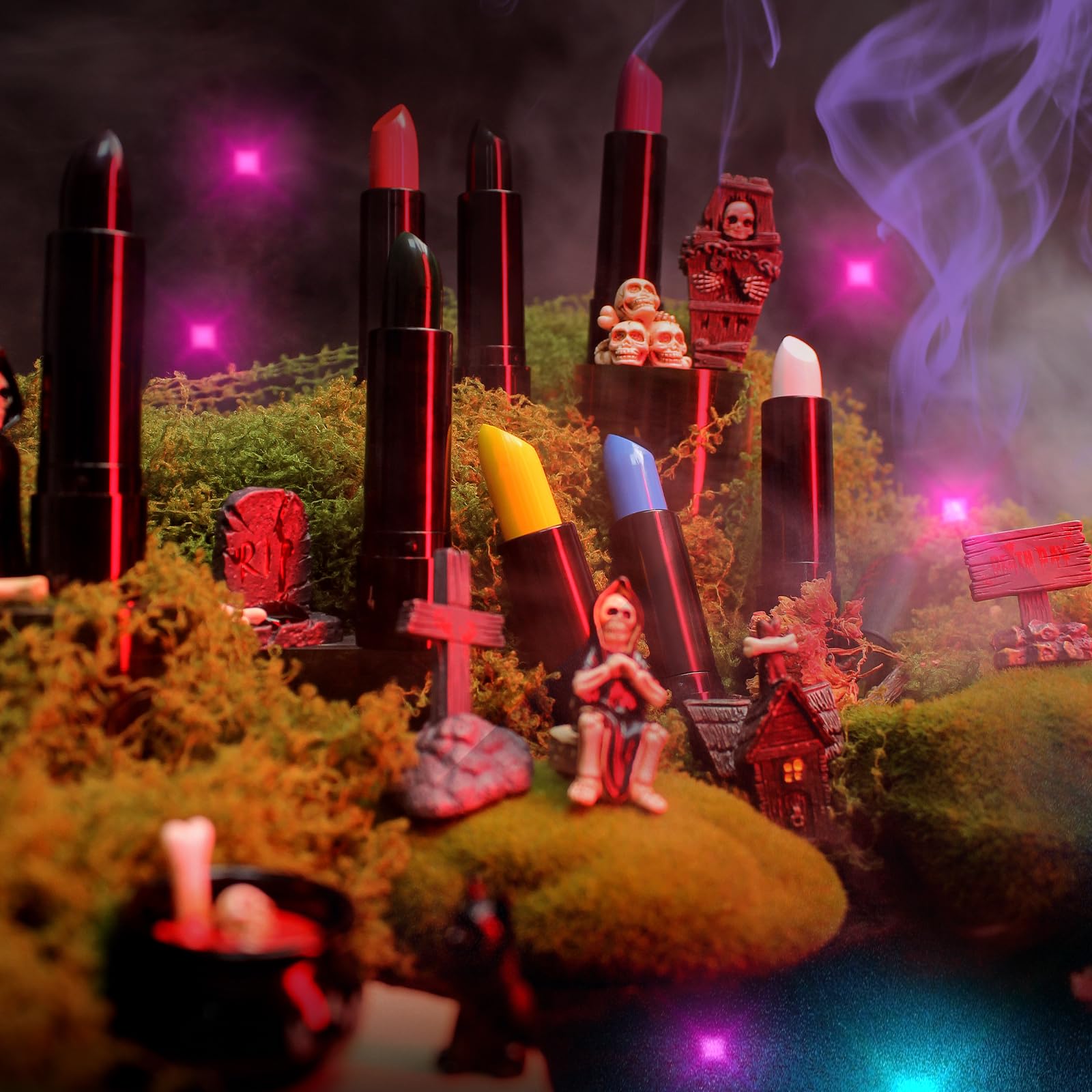 Thumbnail 9