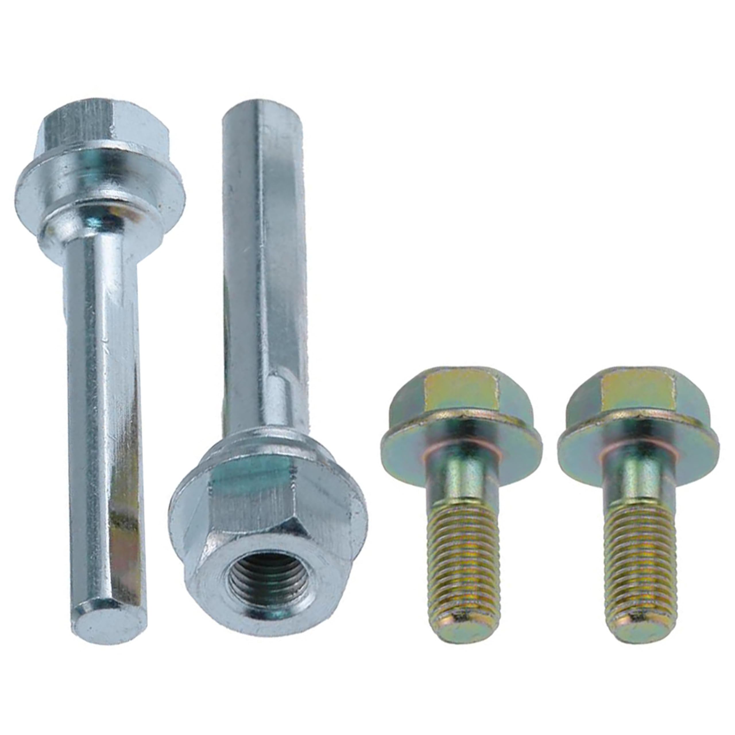Perno de sujecion ACDelco 18K15199 componente de pinza de freno de disco 2