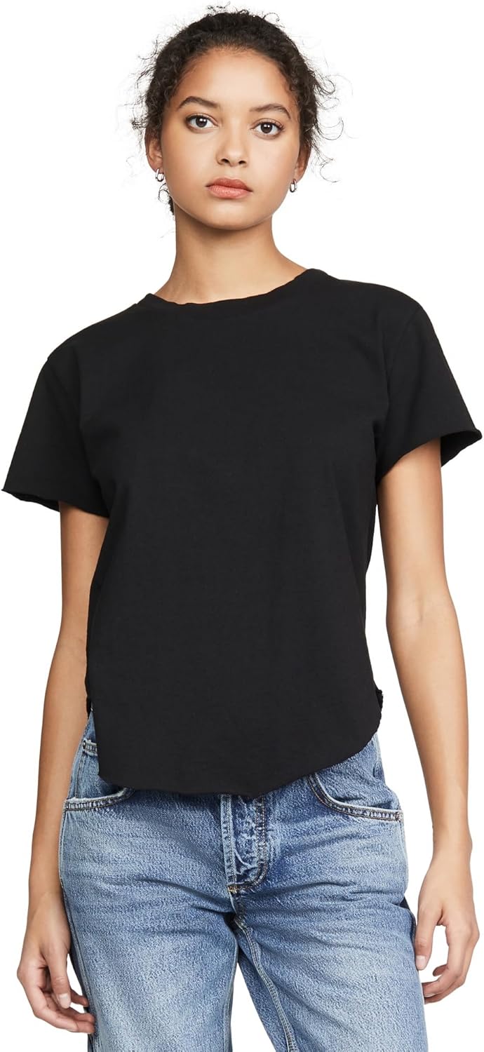 Frank & Eileen Women's Vintage Tee
