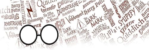 Miniatura 2 de Tervis — Vaso de viaje, tapa negra, Transparente