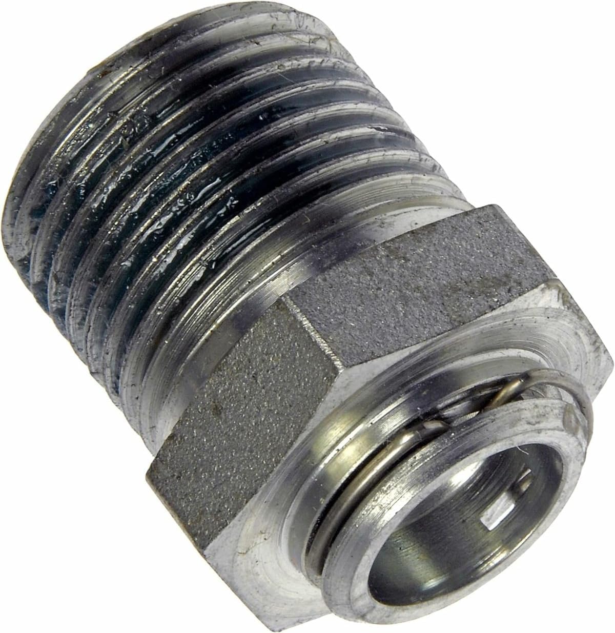 Fits Dodge and Jeep 2005-2020 Transmission Line Quick Connector - 52119547AA-2