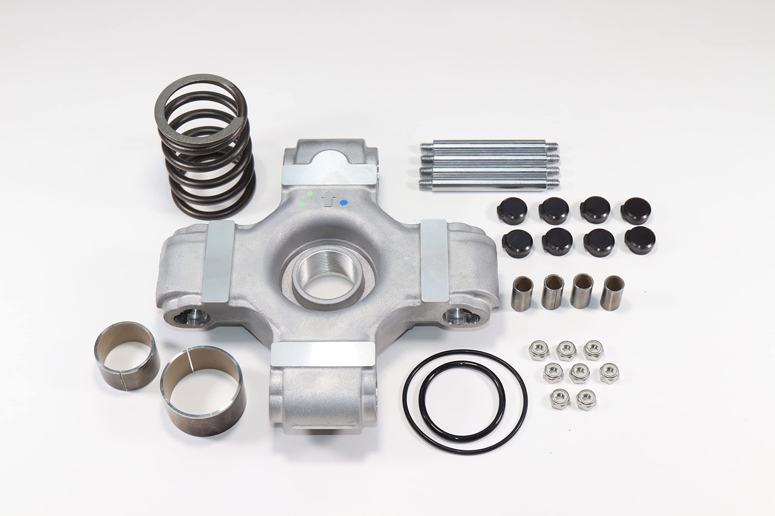 Amazon.com: Drive Converter Kit Compatible with Kawasaki
