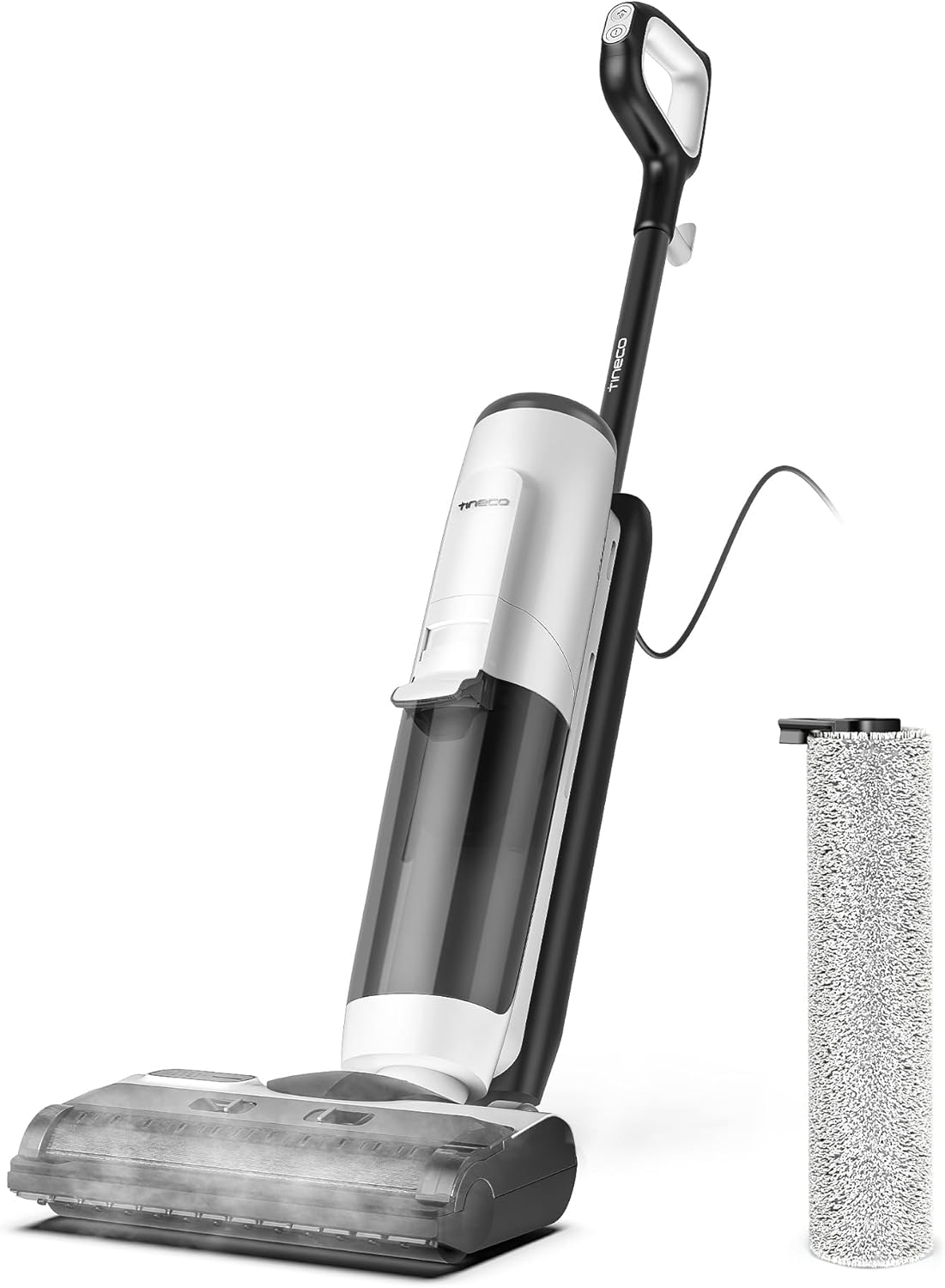 tineco - Brandclub - Tineco Floor ONE S5 Steam Cleaner Wet Dry