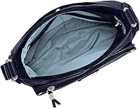 Vista 4 de Baggallini La nueva colección clásica Uptown Bagg