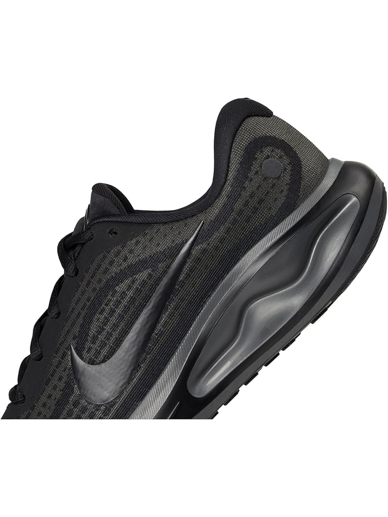 Multi Nike Journey Run