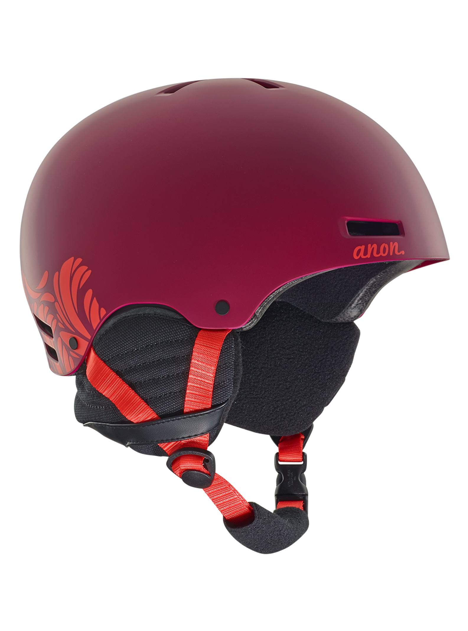 burton blender snowboard Snowboard Review: 10-11 Burton Blender  Shayboarder.com