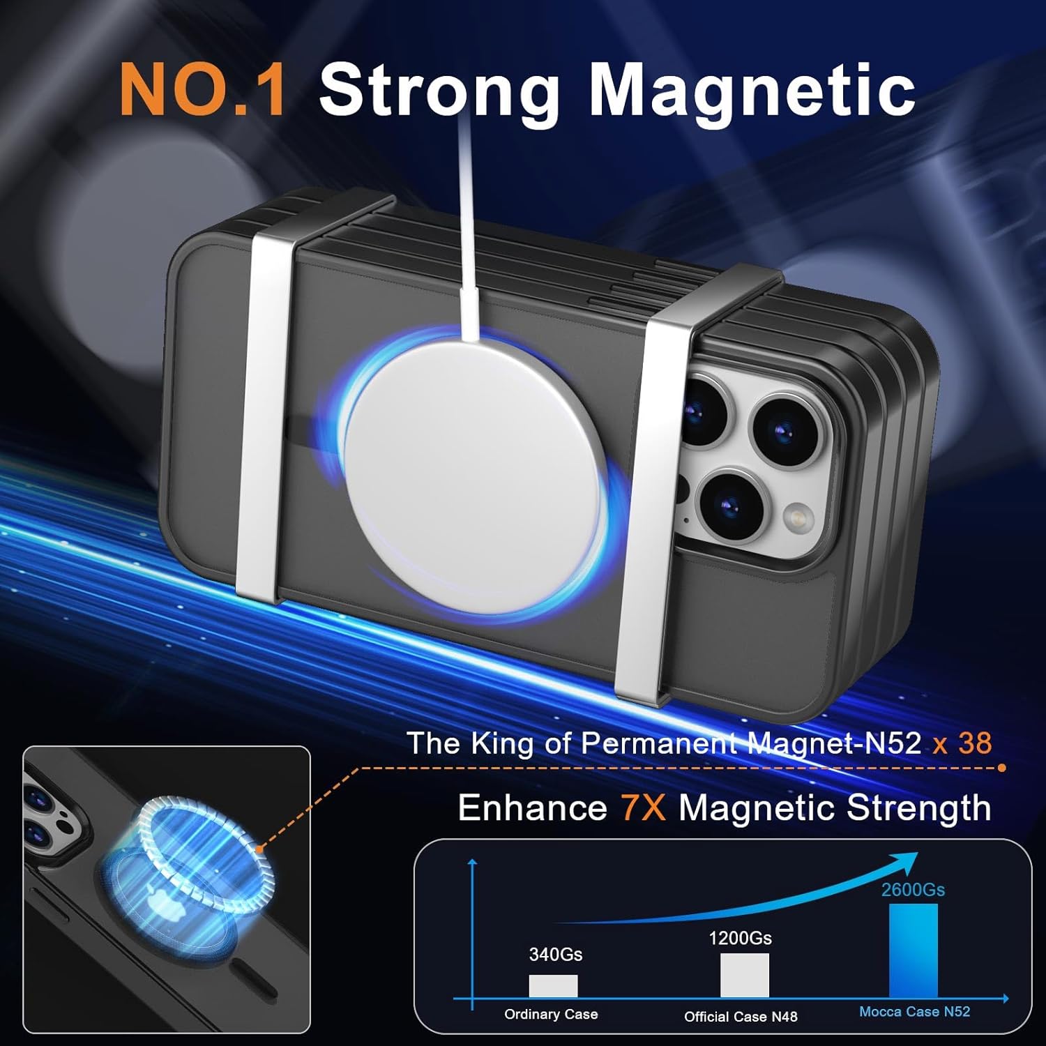 https://m.media-amazon.com/images/I/71DUGATaKBL._AC_SL1500_.jpg