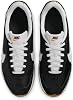 Zapatos Nike Pacific para Hombre 7
