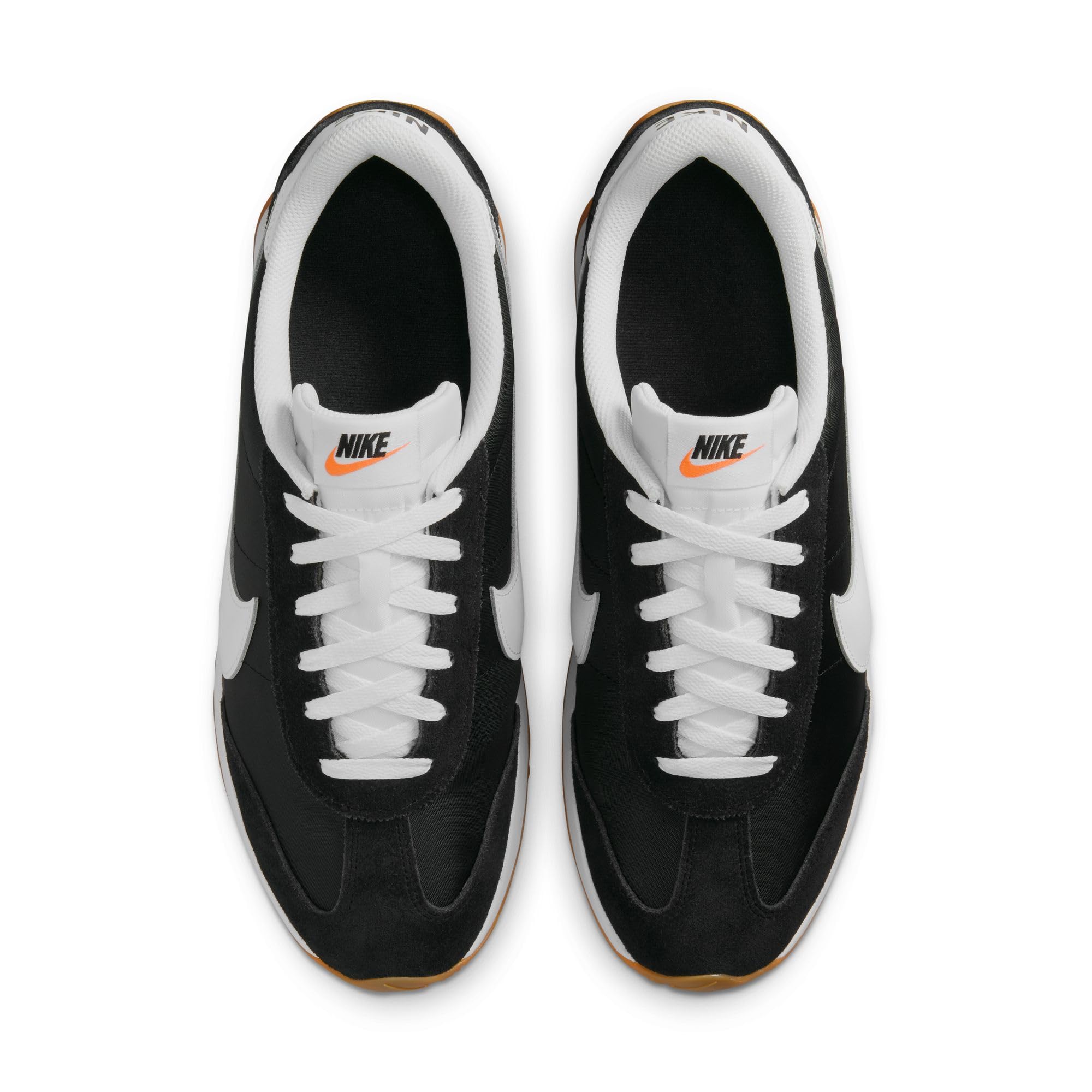 Nike Pacific Schuh für Herren, HQ2052
