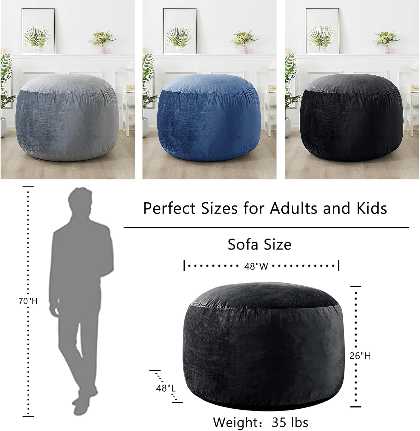 https://m.media-amazon.com/images/I/71DUGF52l1L._AC_SL1500_.jpg