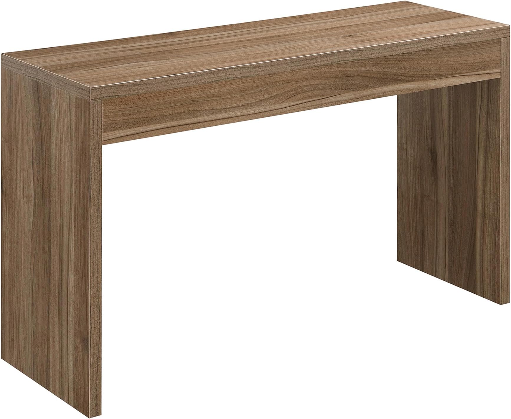 Northfield Entryway Hall Console Table/Desk