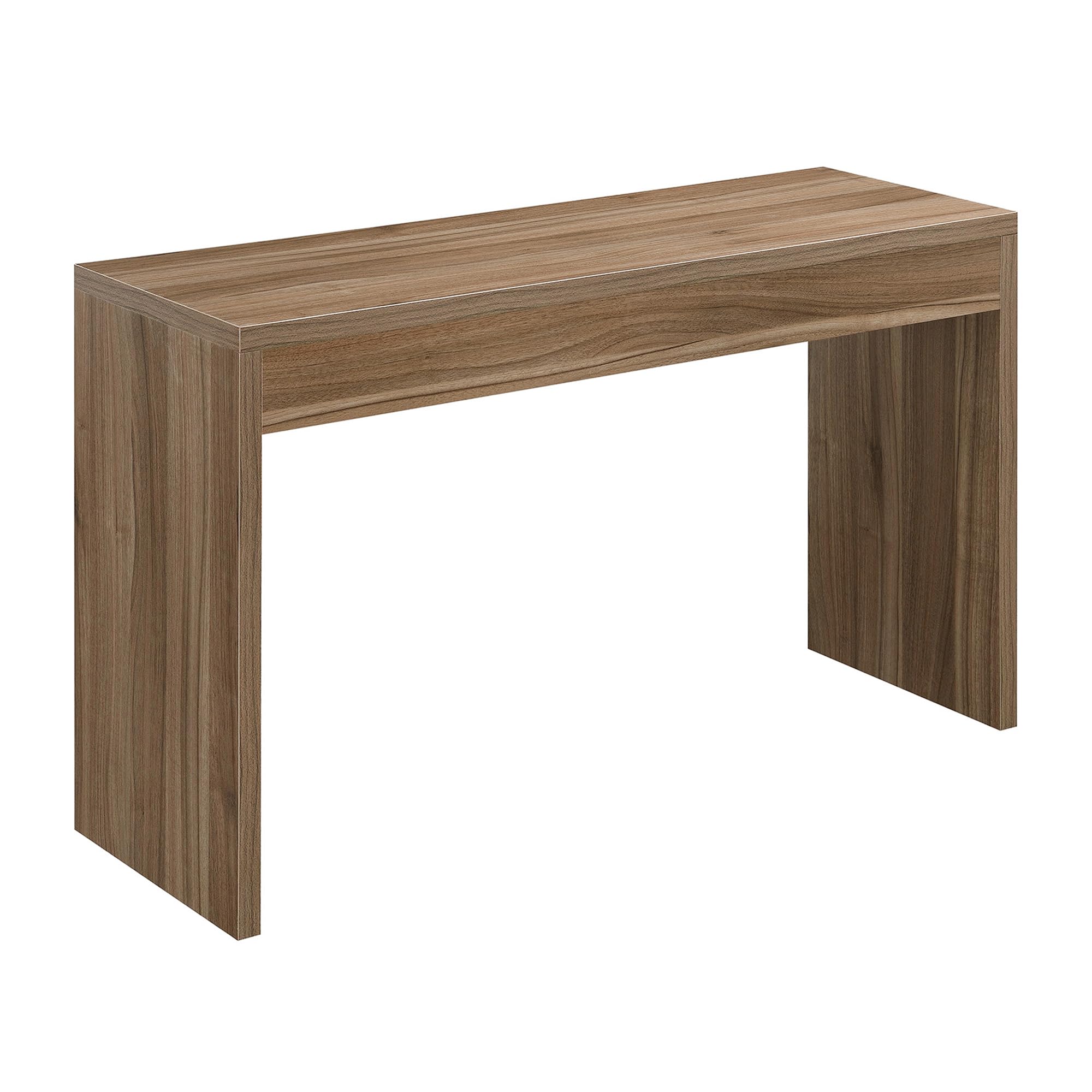 Northfield Entryway Hall Console Table/Desk