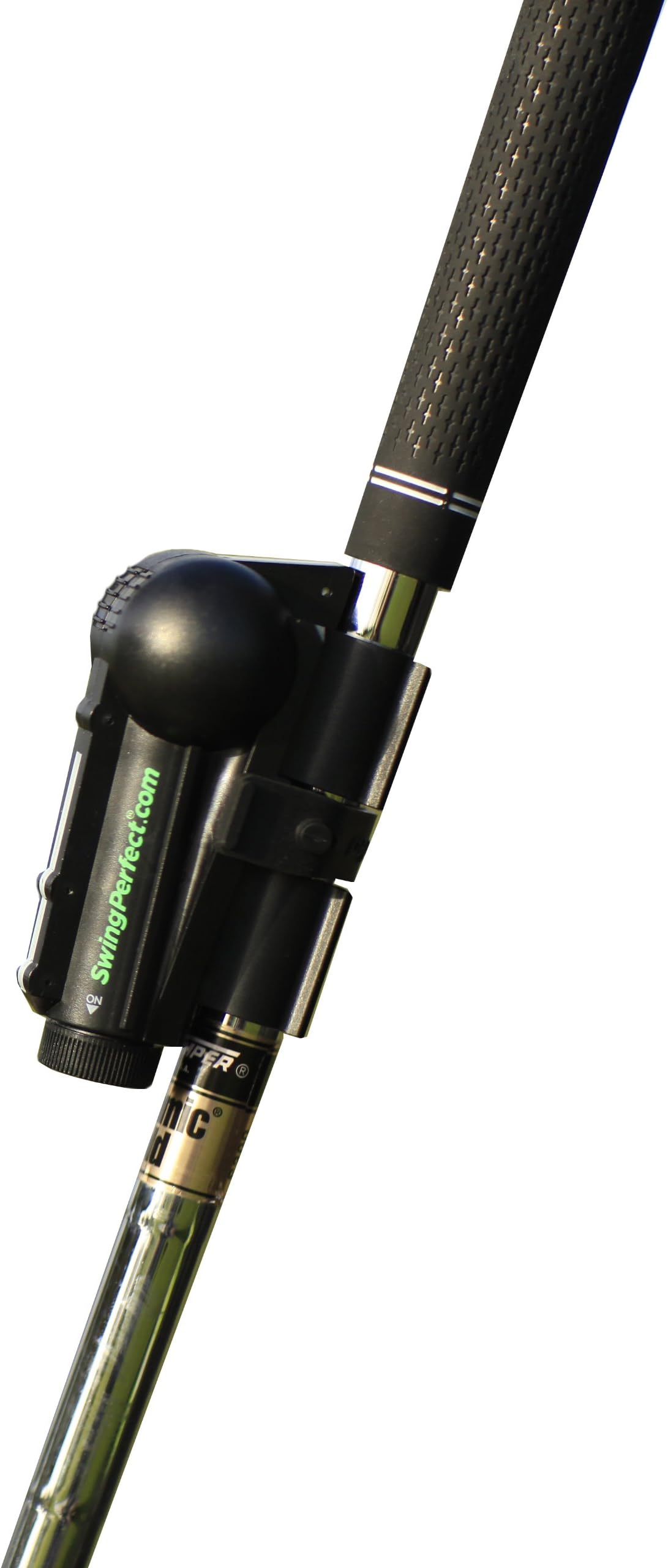 Swing Perfect Golf Swing Trainer (Right/Left Hand)