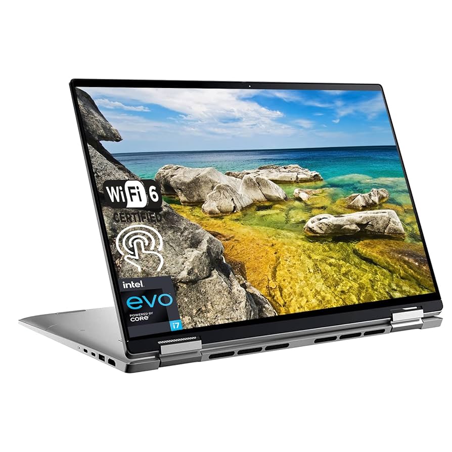 Windowsノート本体 Dell 7620 2in1 i7 12th 16Gb 1Tb MX550 4K s-l400.jpg
