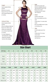size chart for formal dresses MKTERILYS A-Line Strapless Prom with Double Slit Chiffon Ruffles Evening Gowns Party Bridesmaid Wedding Aqua US 0 : Clothing, Shoes & Jewelry 100% Polyester Details Rosalyn Mini Denim Skort Summer Maxi Dress Color:Bow brooch only (One Size / choose M)