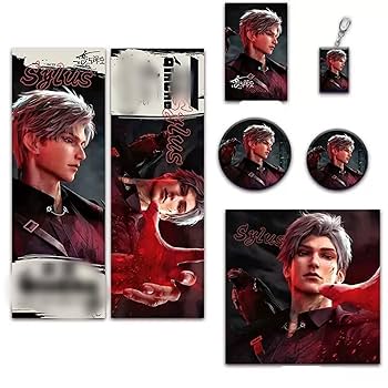 恋と深空 シン アクキー アクリルキーホルダー Amazon.co.jp: [YYport] 恋と深空 キーホルダー マヒル シン