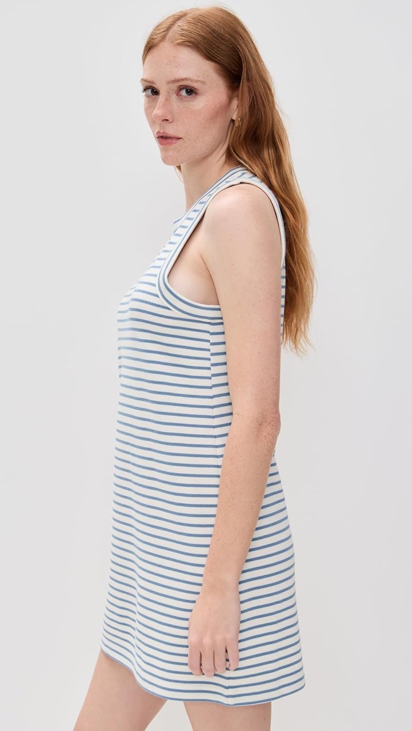 Veronica Beard Jean Women's Ilsa Dress - Image 5