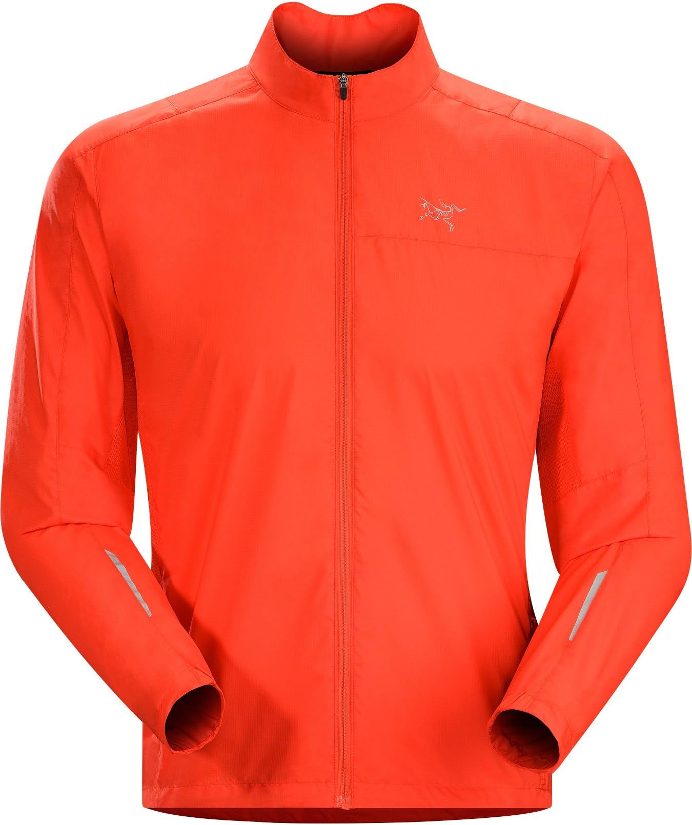 Arcteryx Incendo Jacket - Men's
