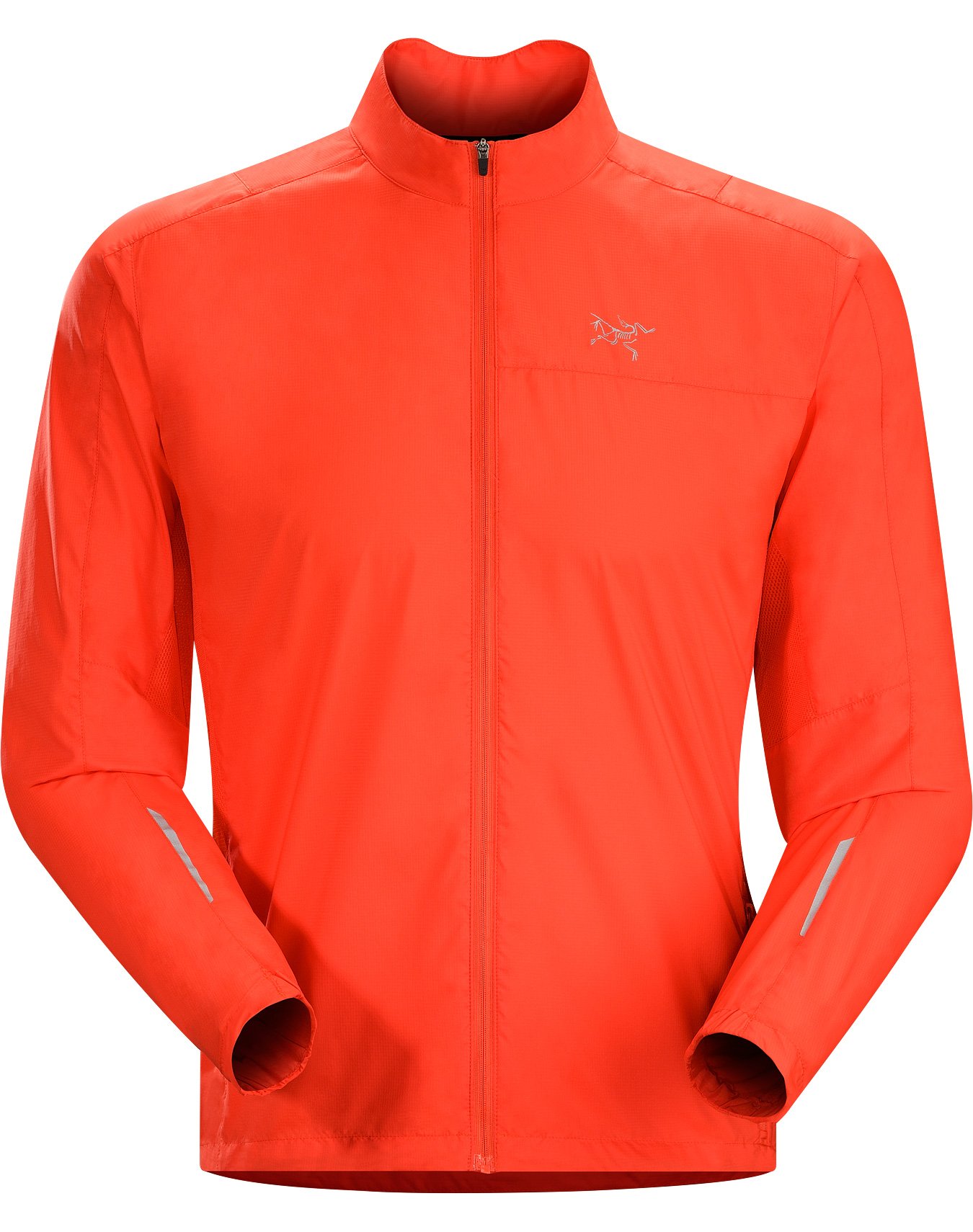Arcteryx Incendo Jacket - Men's