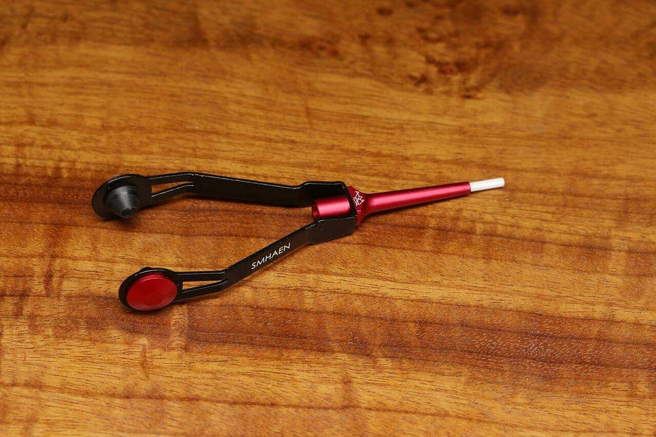 SMHAENStandard Fly Tying Bobbin Holder