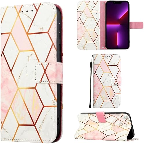 Caso para Xiaomi Poco X3 NFC cubierta,Caso para Xiaomi Poco X3 ProPoco X3 M2102J20SG MZB07Z0IN M2007J20CG PU cuero Flip cubierta caso caso cubierta