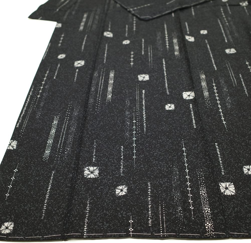 CYCHO sweet 175 G3 タルガ CYCHO sweet 175 G3 タルガ CYCHO sweet