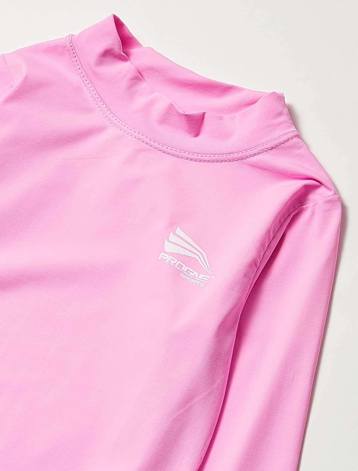 Camiseta Praia Sol Piscina Proteção Solar UV 50+ : Rosa Sorvete , Infantil – Tam:: 4 anos , Unid em promoção! Veja a oferta e mais achadinhos de Moda praia infantil 2 Hoje é o melhor dia para comprar Camiseta Praia Sol Piscina Proteção Solar UV 50+ : Rosa Sorvete , Infantil – Tam:: 4 anos , Unid com aquele preço maroto! Promoção! Aproveite a oferta! 2