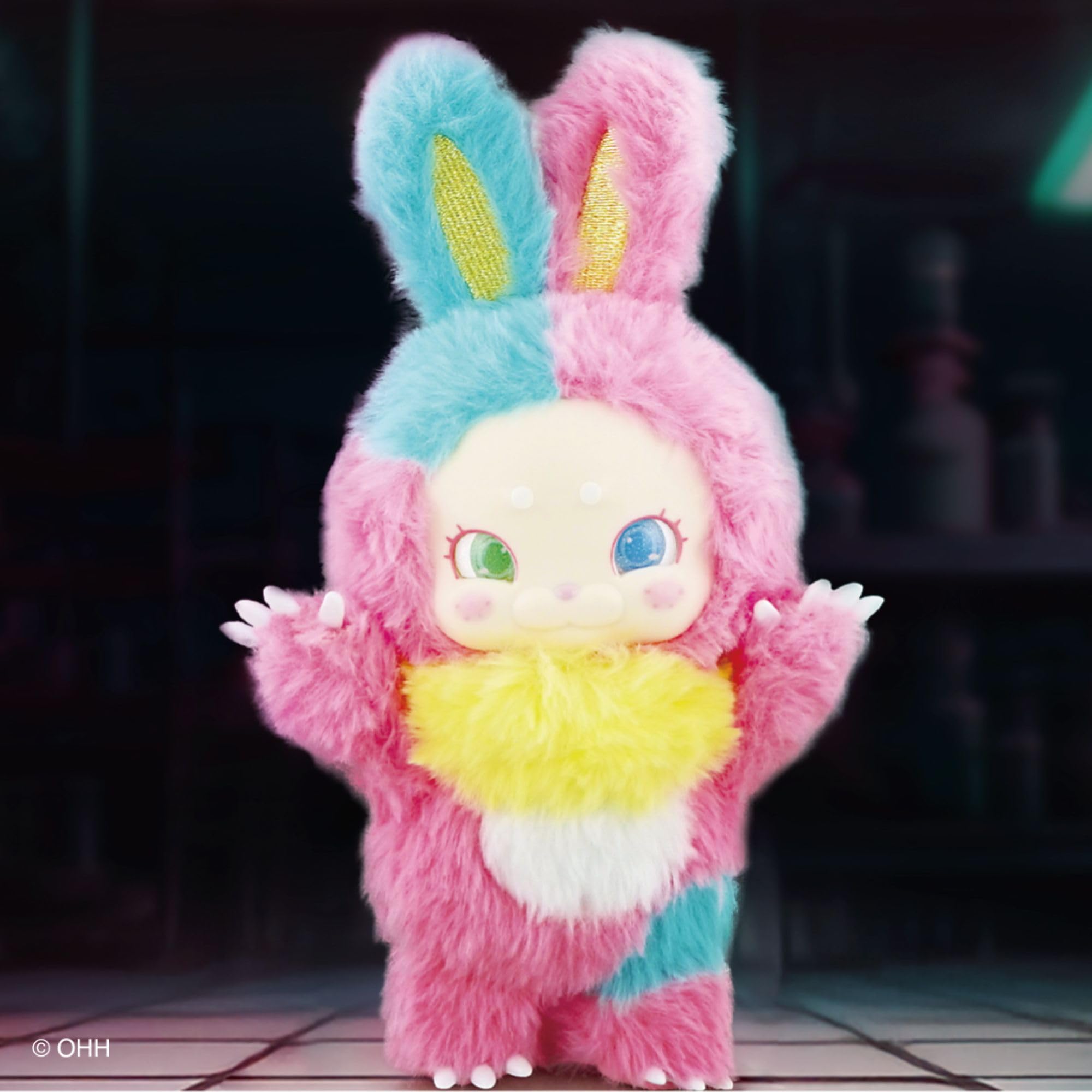 ハシートップイン　ClawZ クロージィー　スーパーレア　SR No.000 Amazon.co.jp: 【12月9日発売予定】ハシートップイン ClawZ