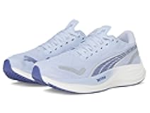 Women's Velocity Nitro 3 Running Shoes Sneaker