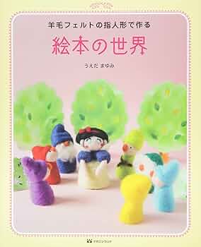 71DUMBNEVML._AC_UF350,