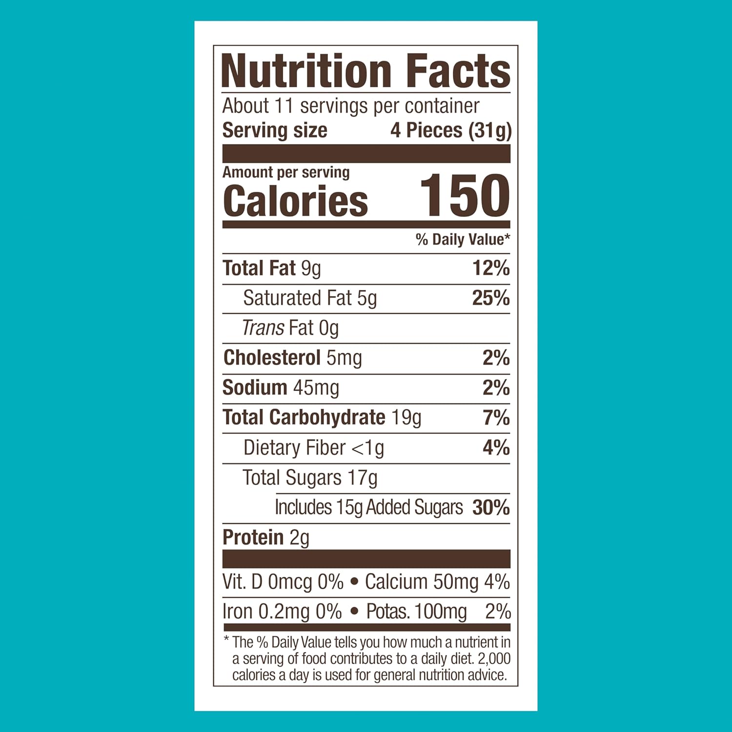 GHIRARDELLI Minis Milk Chocolate Assortment, 12.3 oz Bag