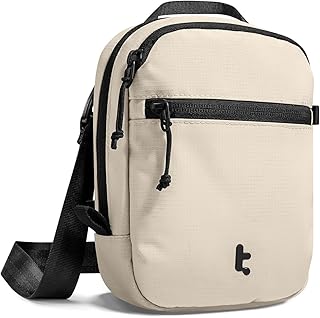 T37 Parent US Price In India
