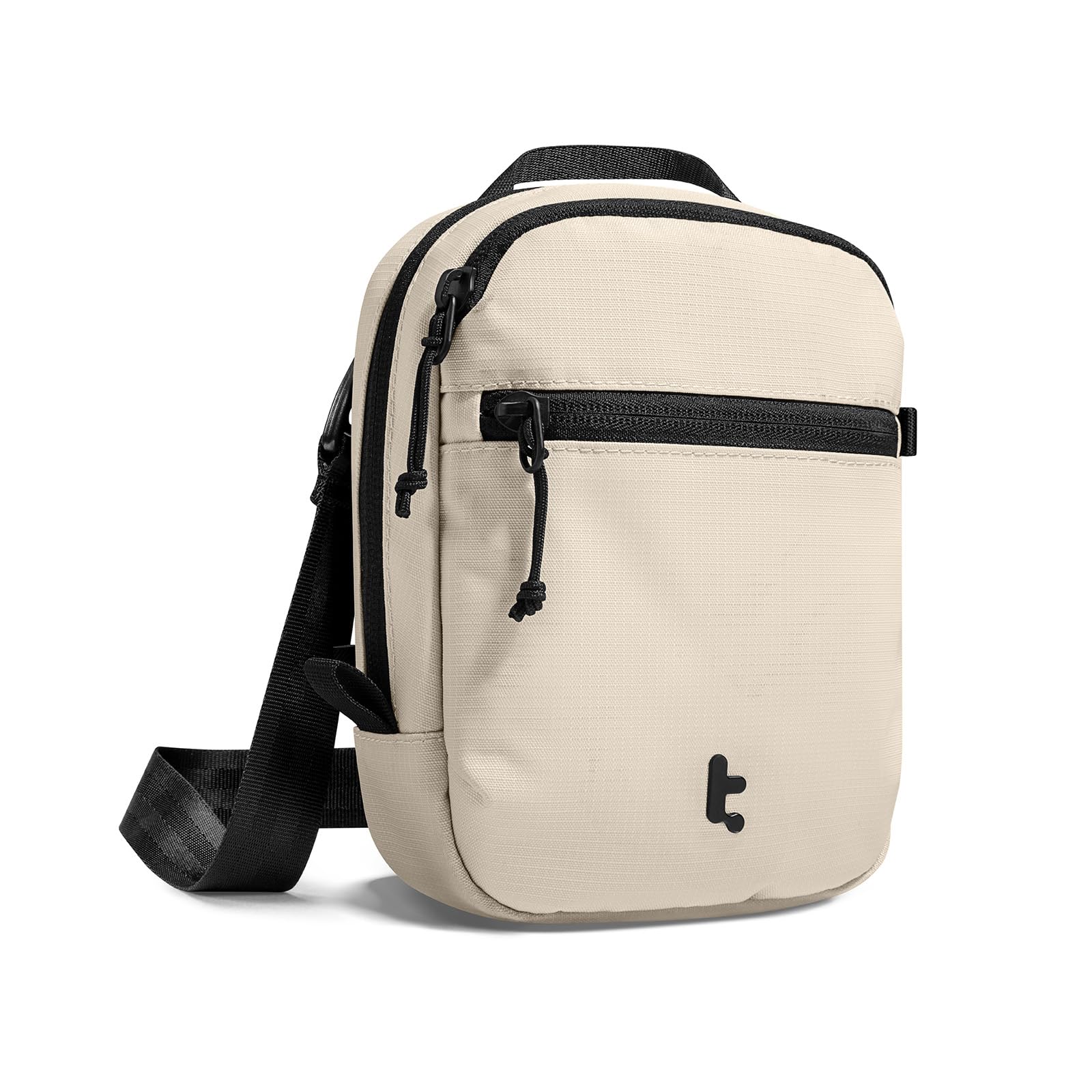 tomtoc Aviator-T37 Travel Crossbody Sling Bag