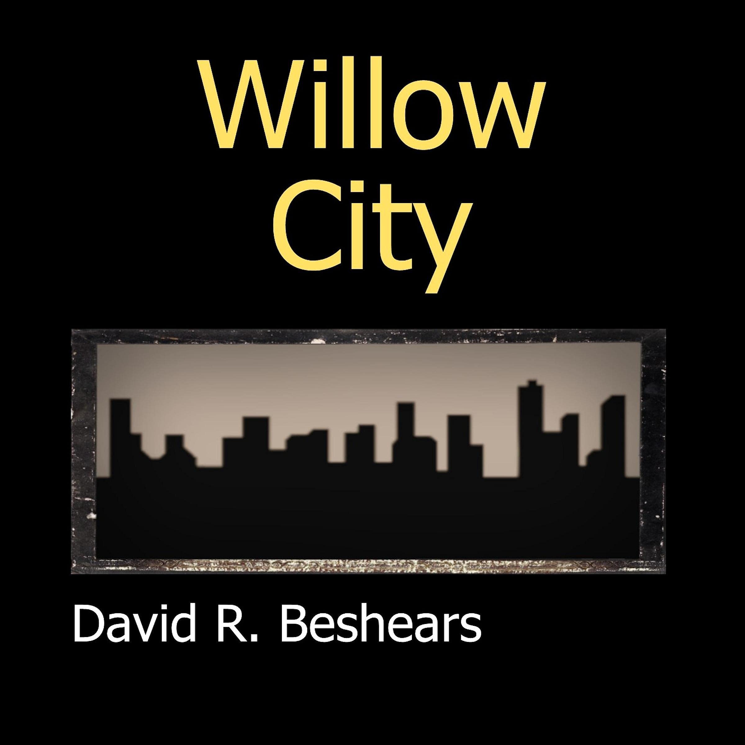 Willow City