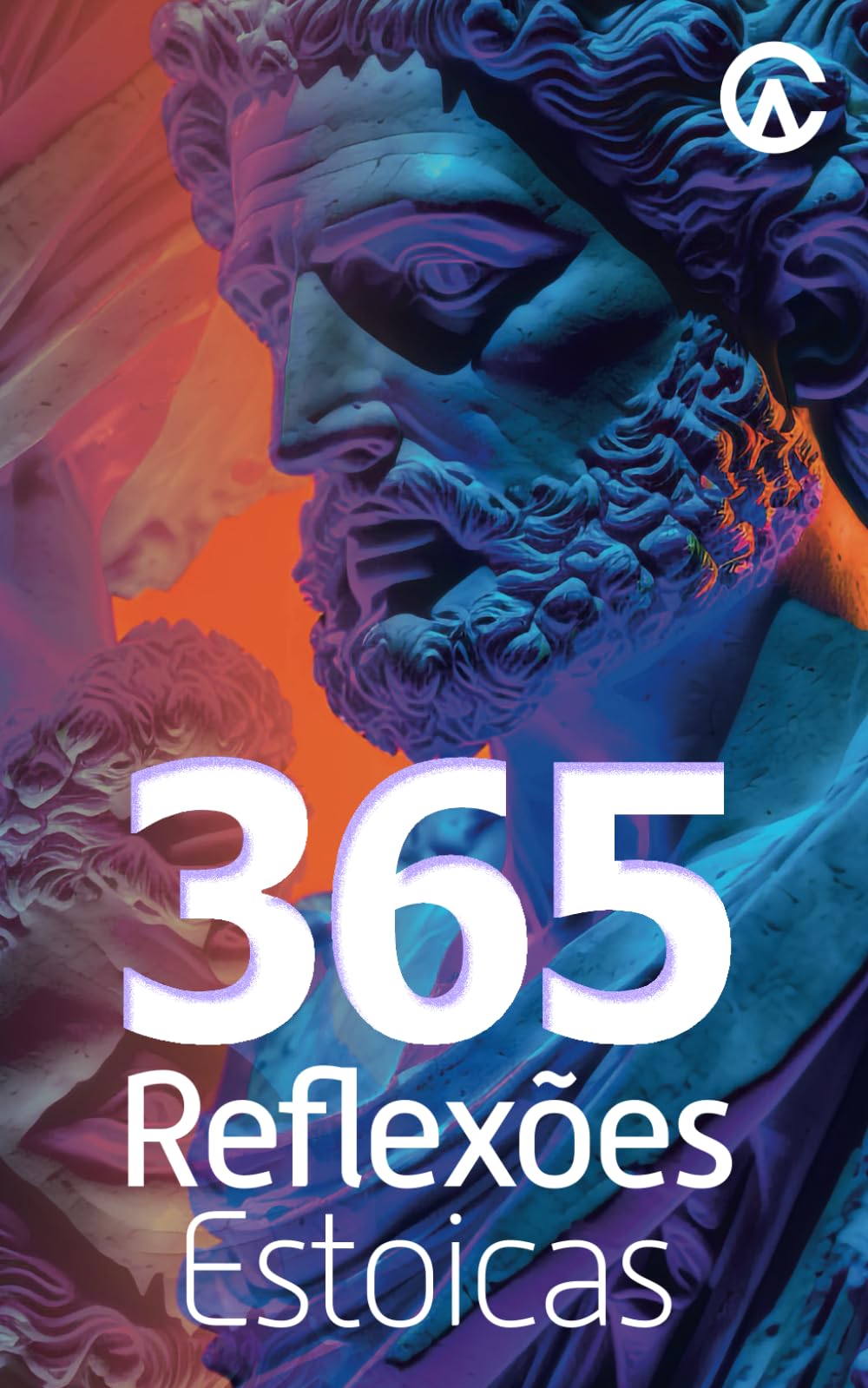 365 Reflexões Estoicas