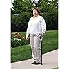 Product Photo 9